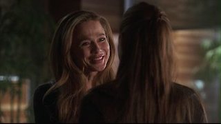 Alias Season 5 Episode 11 Alias Season 5 Episode 11