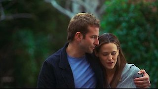 Alias Season 5 Episode 12 Alias Season 5 Episode 12