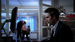 Alias Season 5 Episode 16 Alias Season 5 Episode 16