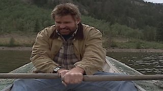 Everwood Season 1 Episode 3 Everwood Season 1 Episode 3