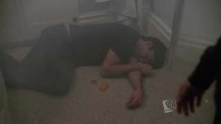Everwood Season 4 Episode 17 Everwood Season 4 Episode 17