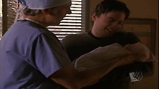 Everwood Season 4 Episode 18 Everwood Season 4 Episode 18