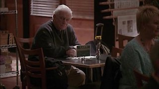 Everwood Season 4 Episode 19 Everwood Season 4 Episode 19