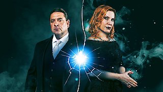 The Dead Files - Tangled - Berlin Heights, Ohio