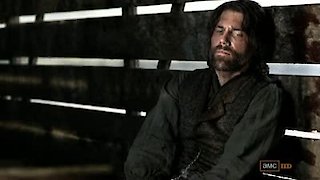 Hell on Wheels Season 1 Episode 2 Hell on Wheels Season 1 Episode 2