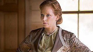 Hell on Wheels Season 5 Episode 9 Hell on Wheels Season 5 Episode 9