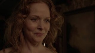 Hell on Wheels Season 5 Episode 10 Hell on Wheels Season 5 Episode 10