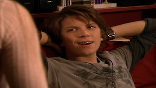 Life With Derek Season 4 Episode 18 Life With Derek Season 4 Episode 18