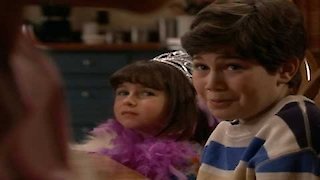 Life With Derek Season 1 Episode 1 Life With Derek Season 1 Episode 1