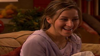 Life With Derek Season 4 Episode 12 Life With Derek Season 4 Episode 12