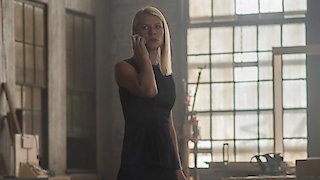 Homeland Season 7 Episode 2 Homeland Season 7 Episode 2