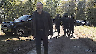 Homeland Season 7 Episode 4 Homeland Season 7 Episode 4