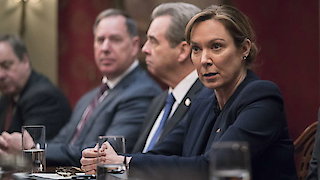 Homeland Season 7 Episode 10 Homeland Season 7 Episode 10