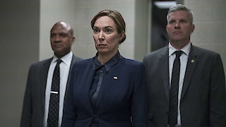 Homeland Season 7 Episode 12 Homeland Season 7 Episode 12