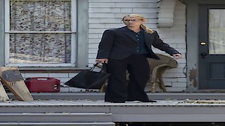Homeland Season 8 Episode 11 Homeland Season 8 Episode 11