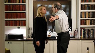 Homeland Season 8 Episode 12 Homeland Season 8 Episode 12