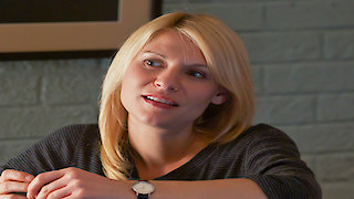 Homeland Season 1 Episode 2 Homeland Season 1 Episode 2