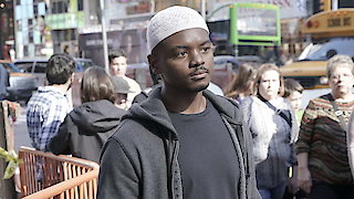 Homeland Season 6 Episode 1 Homeland Season 6 Episode 1