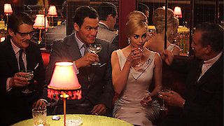 The Hour Season 1 Episode 1 The Hour Season 1 Episode 1