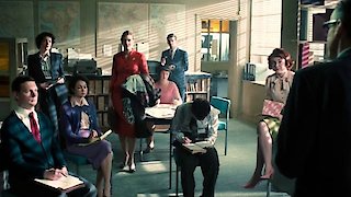 The Hour Season 2 Episode 1 The Hour Season 2 Episode 1