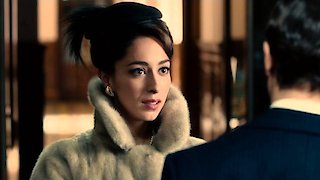 The Hour Season 2 Episode 2 The Hour Season 2 Episode 2