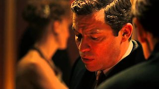 The Hour Season 2 Episode 4 The Hour Season 2 Episode 4