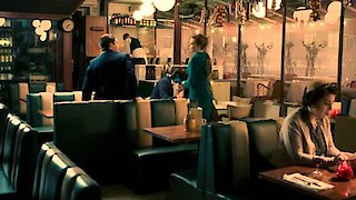 The Hour Season 2 Episode 5 The Hour Season 2 Episode 5