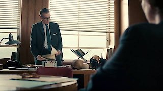 The Hour Season 2 Episode 6 The Hour Season 2 Episode 6