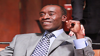 House of Lies Season 1 Episode 2 House of Lies Season 1 Episode 2