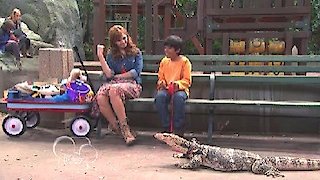 Jessie Season 1 Episode 2 Jessie Season 1 Episode 2