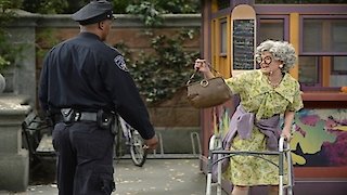 Jessie Season 6 Episode 17 Jessie Season 6 Episode 17