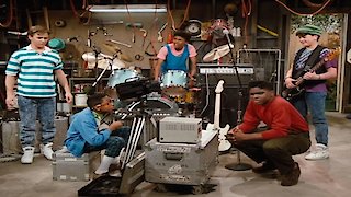 Family Matters Season 1 Episode 22 Family Matters Season 1 Episode 22