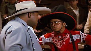 Family Matters Season 2 Episode 25 Family Matters Season 2 Episode 25