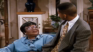Family Matters Season 5 Episode 24 Family Matters Season 5 Episode 24