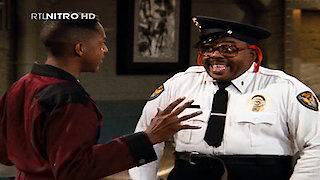 Family Matters Season 6 Episode 2 Family Matters Season 6 Episode 2