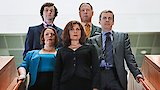 Episode 7