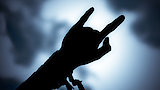 Progressive Metal