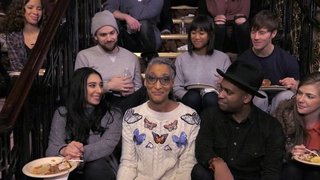 The Chew Season 7 Episode 102 The Chew Season 7 Episode 102
