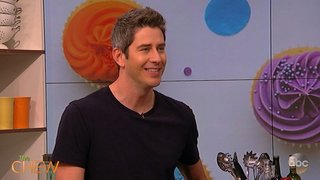 The Chew Season 7 Episode 106 The Chew Season 7 Episode 106