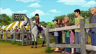 Wendy Season 1 Episode 26 Wendy Season 1 Episode 26