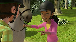 Wendy Season 1 Episode 21 Wendy Season 1 Episode 21