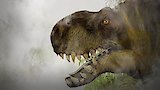 Ultimate Dino Secrets