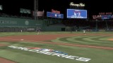 Game 4: Los Angeles Dodgers at New York Yankees