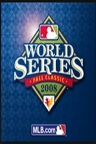 World Series