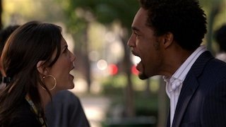 What About Brian? Season 1 Episode 23 What About Brian? Season 1 Episode 23