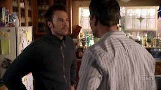 What About Brian? Season 2 Episode 19 What About Brian? Season 2 Episode 19