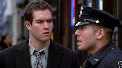 Watch Nypd Blue Season Episode Take My Wife Please Online Now