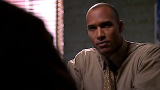 NYPD Blue Season 12 Episode 14 NYPD Blue Season 12 Episode 14