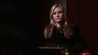NYPD Blue Season 12 Episode 15 NYPD Blue Season 12 Episode 15