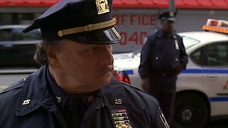 NYPD Blue Season 12 Episode 17 NYPD Blue Season 12 Episode 17